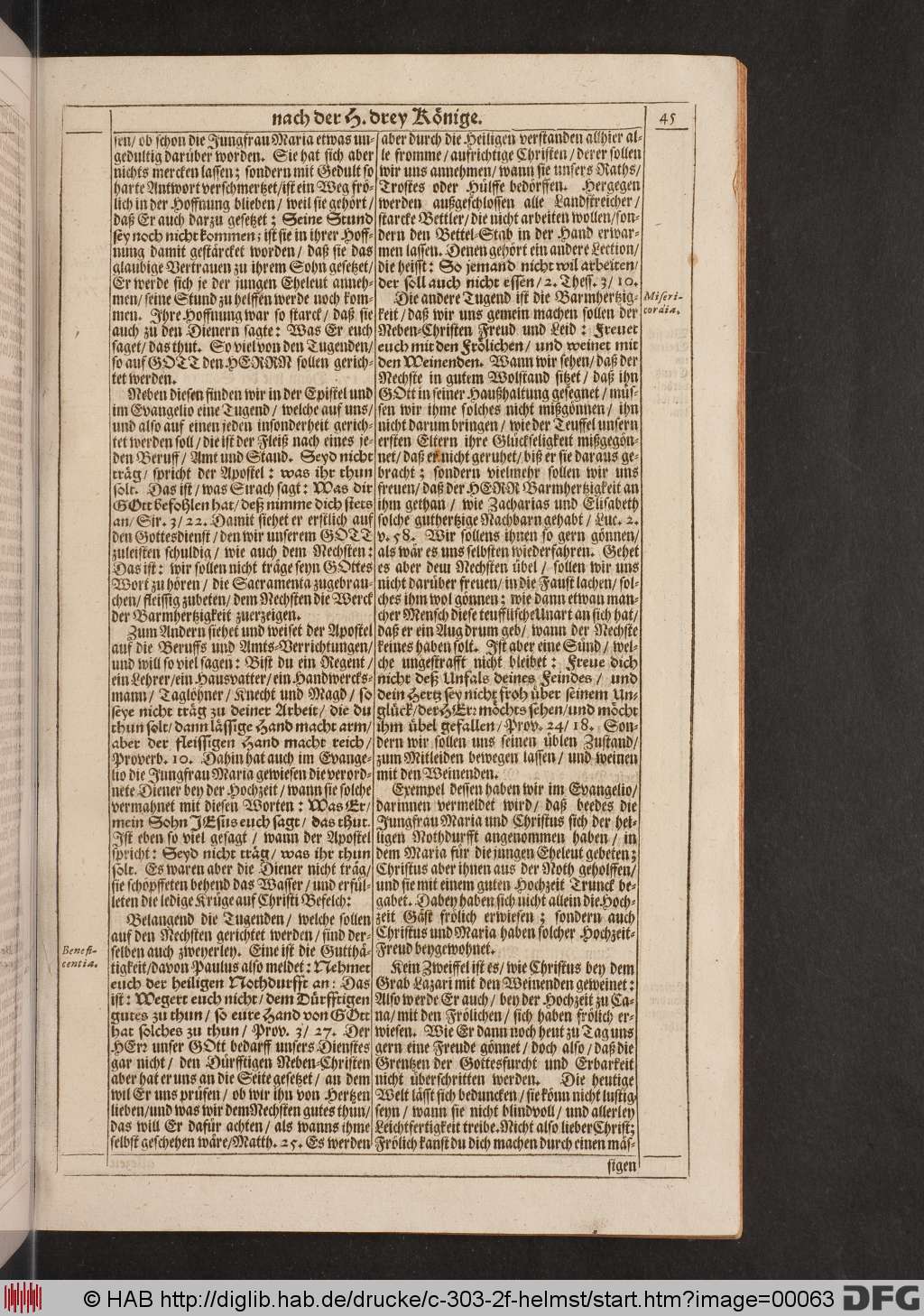 http://diglib.hab.de/drucke/c-303-2f-helmst/00063.jpg