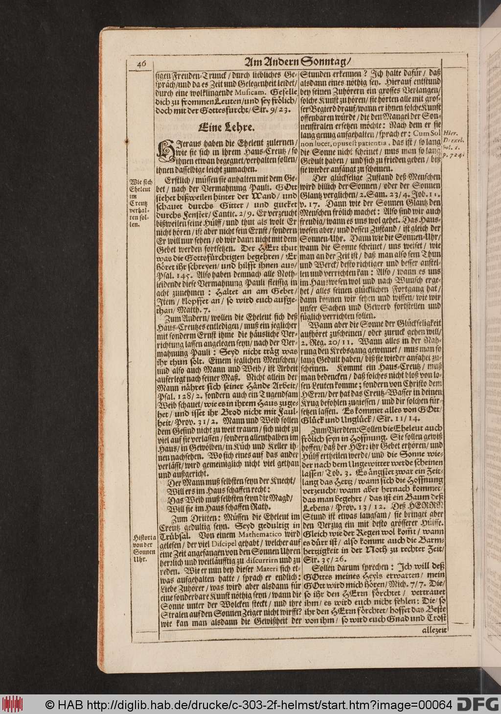 http://diglib.hab.de/drucke/c-303-2f-helmst/00064.jpg