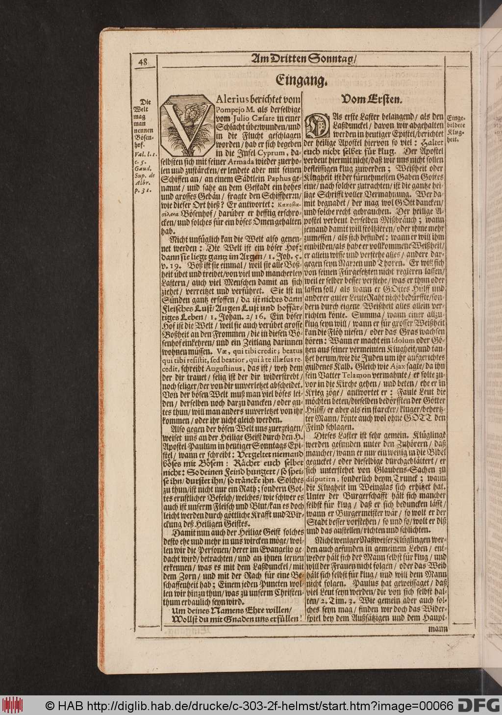 http://diglib.hab.de/drucke/c-303-2f-helmst/00066.jpg