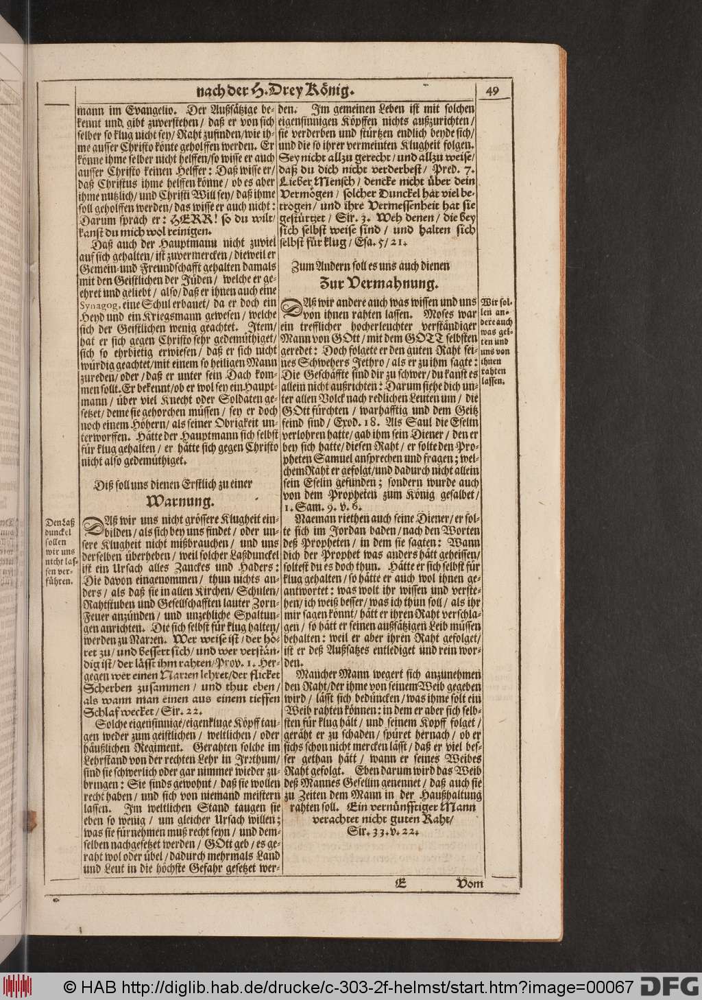 http://diglib.hab.de/drucke/c-303-2f-helmst/00067.jpg