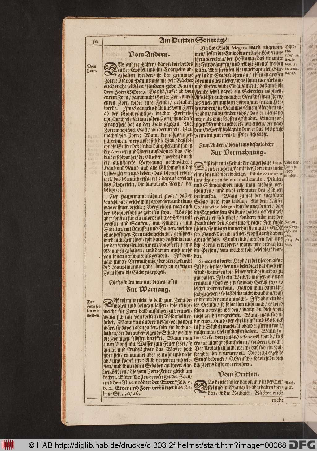 http://diglib.hab.de/drucke/c-303-2f-helmst/00068.jpg