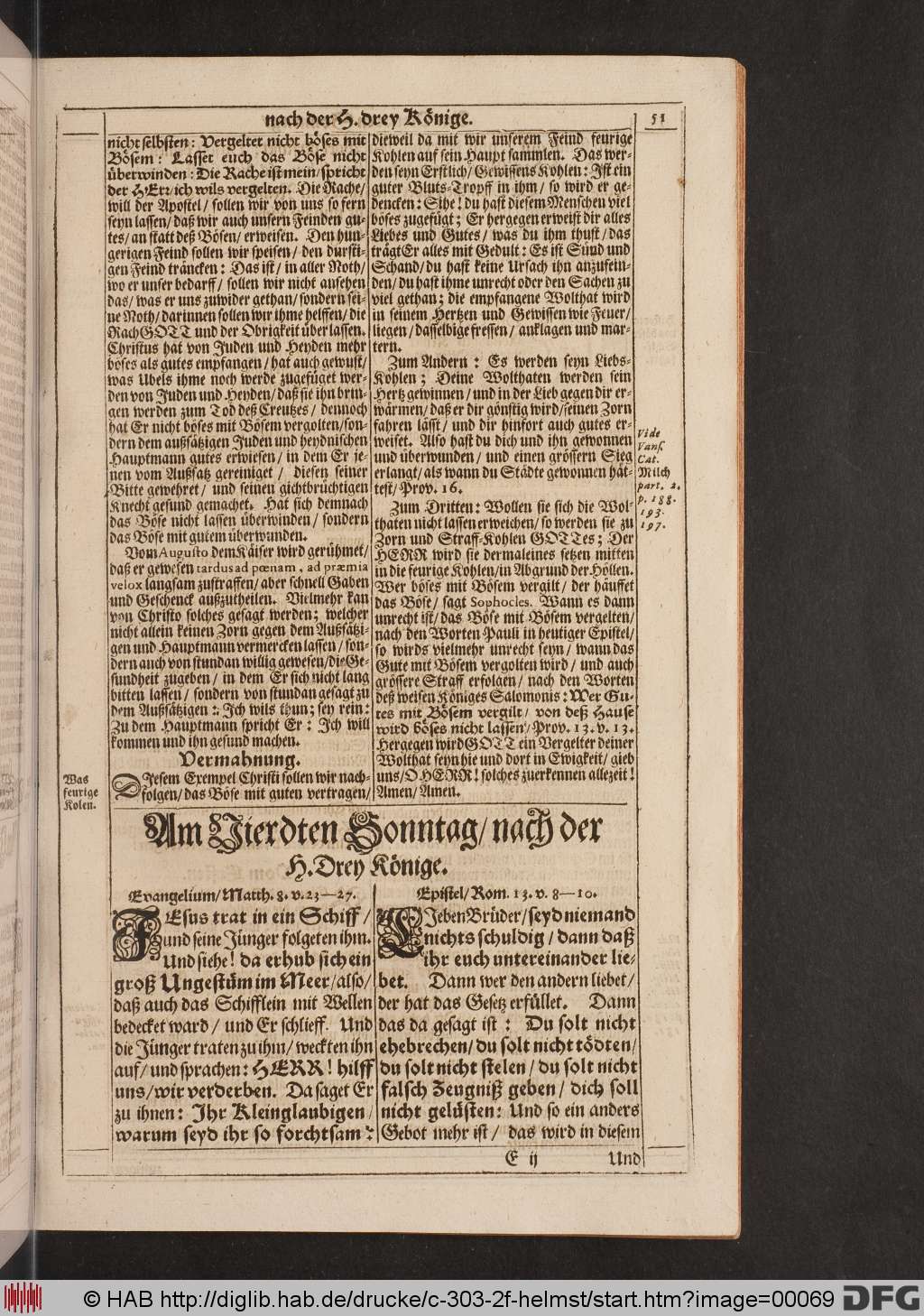 http://diglib.hab.de/drucke/c-303-2f-helmst/00069.jpg