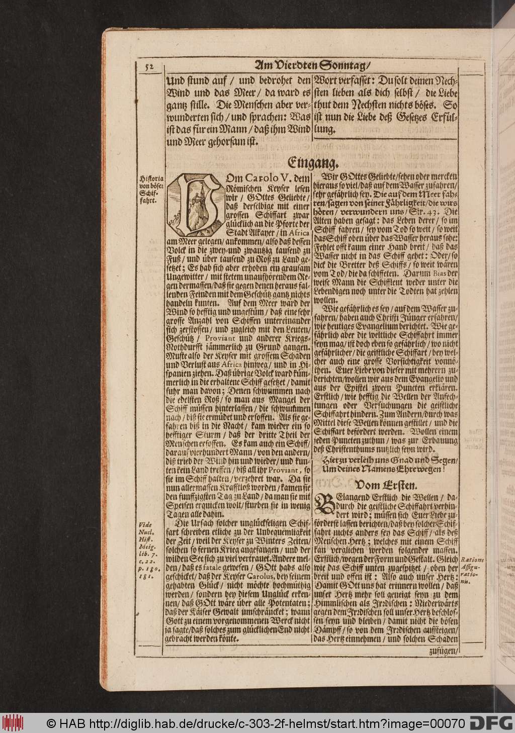 http://diglib.hab.de/drucke/c-303-2f-helmst/00070.jpg