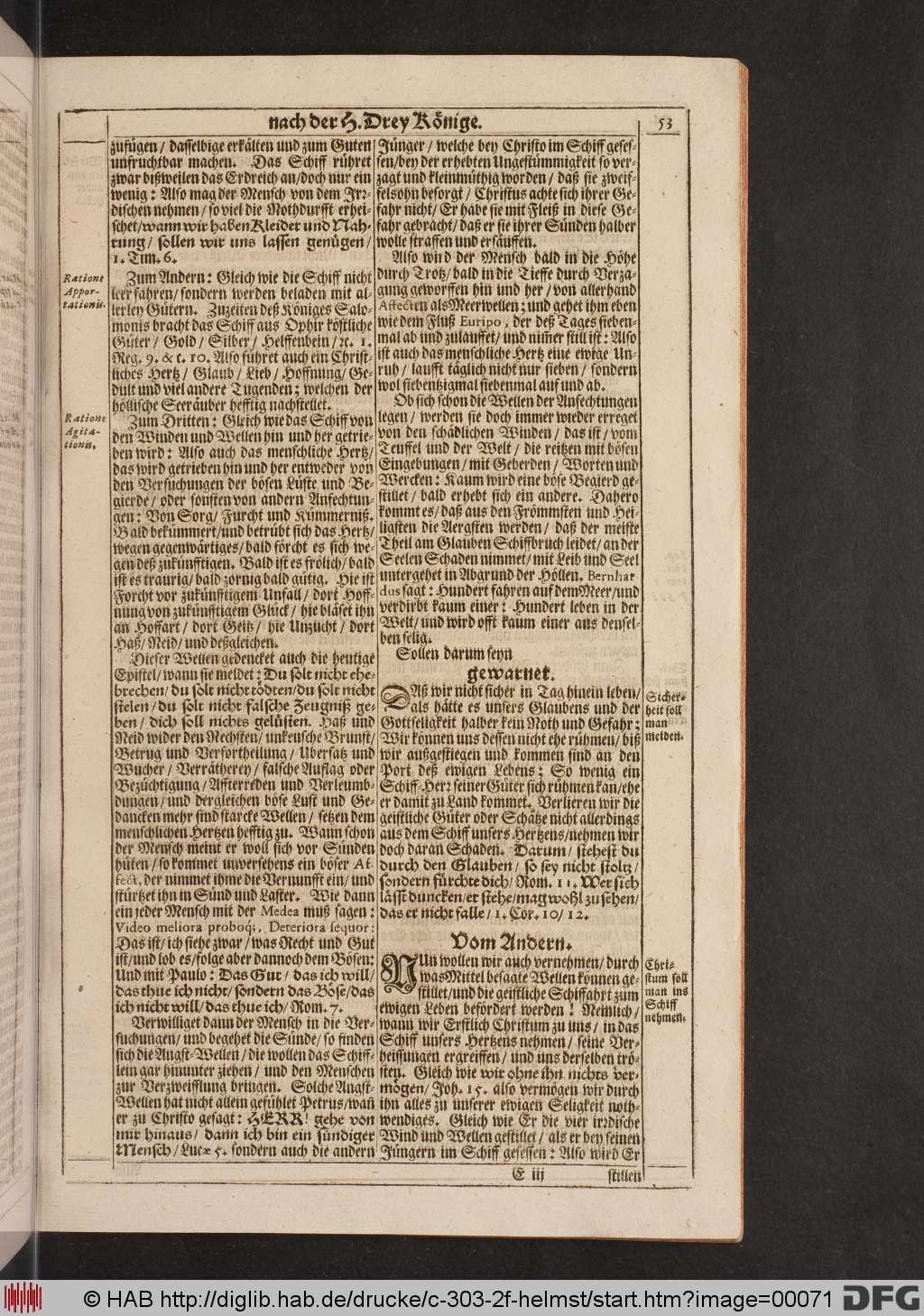 http://diglib.hab.de/drucke/c-303-2f-helmst/00071.jpg