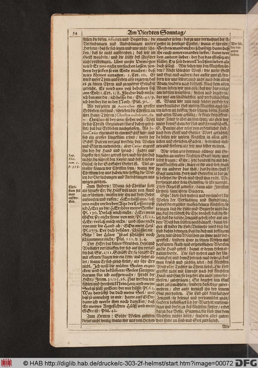 http://diglib.hab.de/drucke/c-303-2f-helmst/00072.jpg