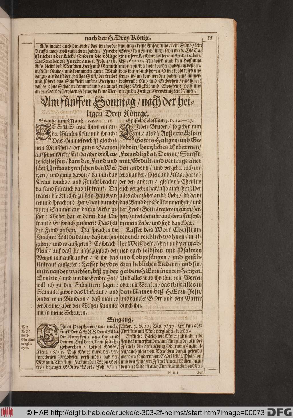 http://diglib.hab.de/drucke/c-303-2f-helmst/00073.jpg