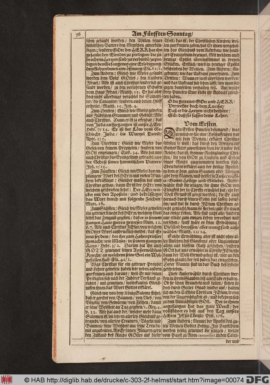 http://diglib.hab.de/drucke/c-303-2f-helmst/00074.jpg