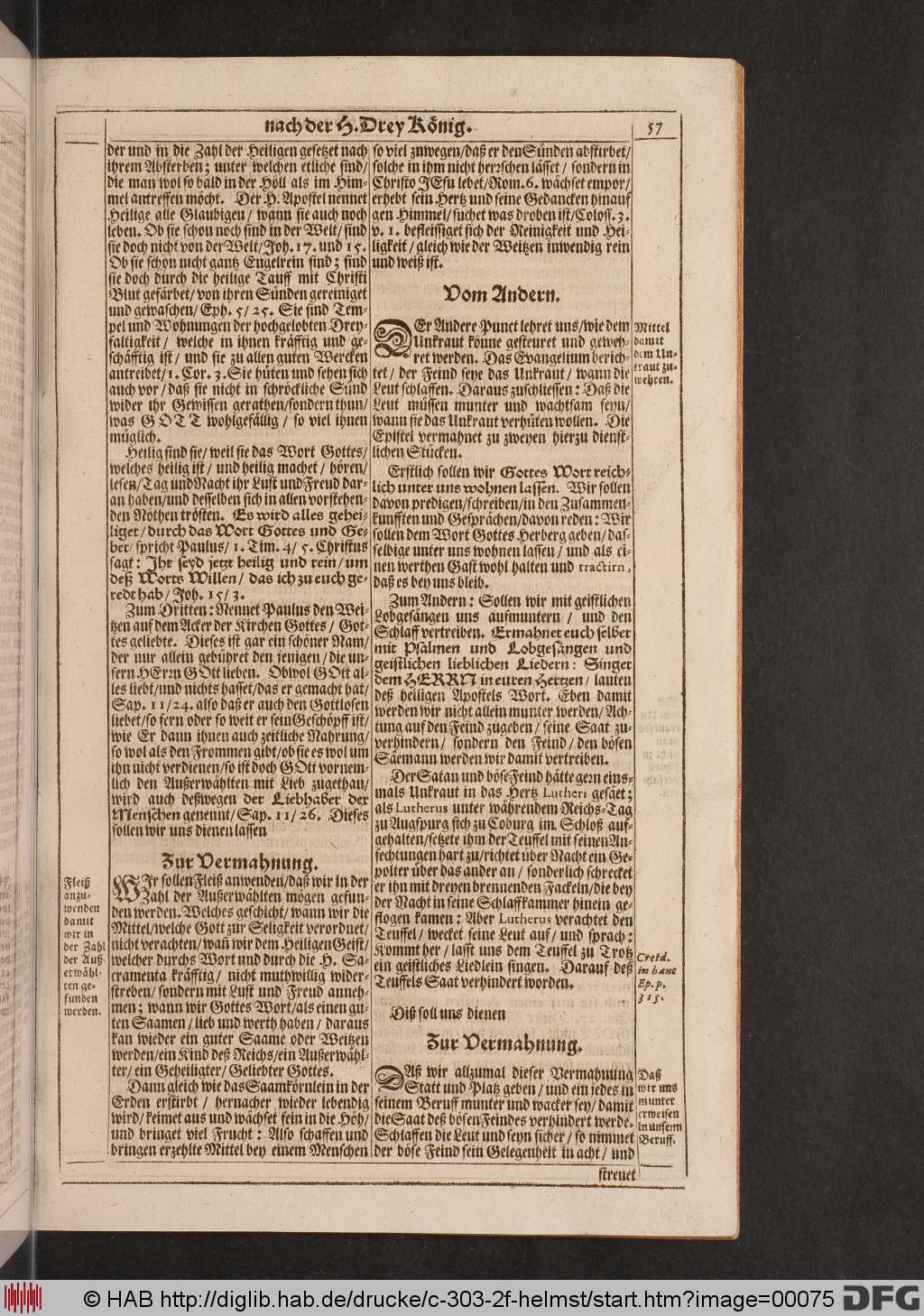 http://diglib.hab.de/drucke/c-303-2f-helmst/00075.jpg