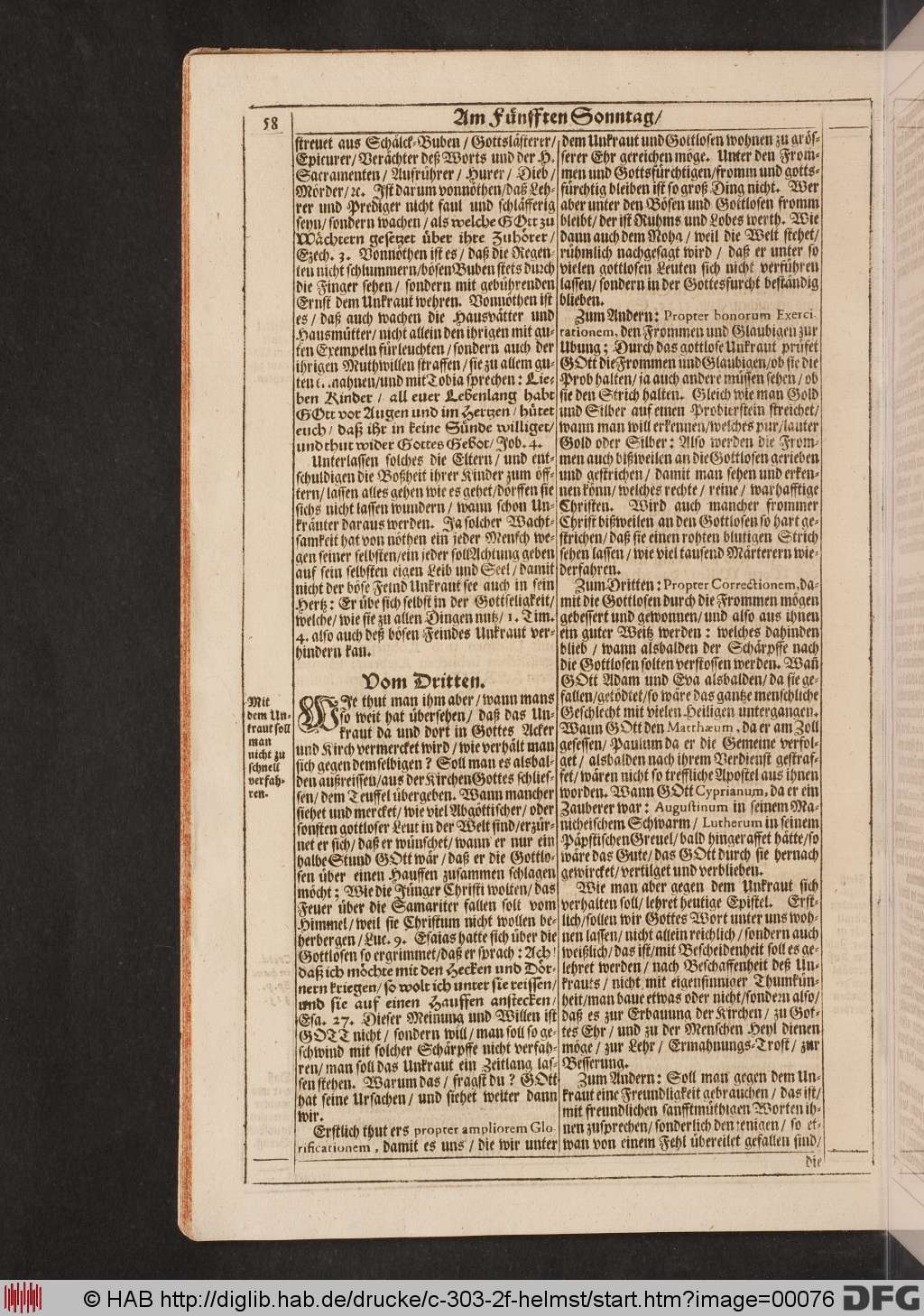http://diglib.hab.de/drucke/c-303-2f-helmst/00076.jpg