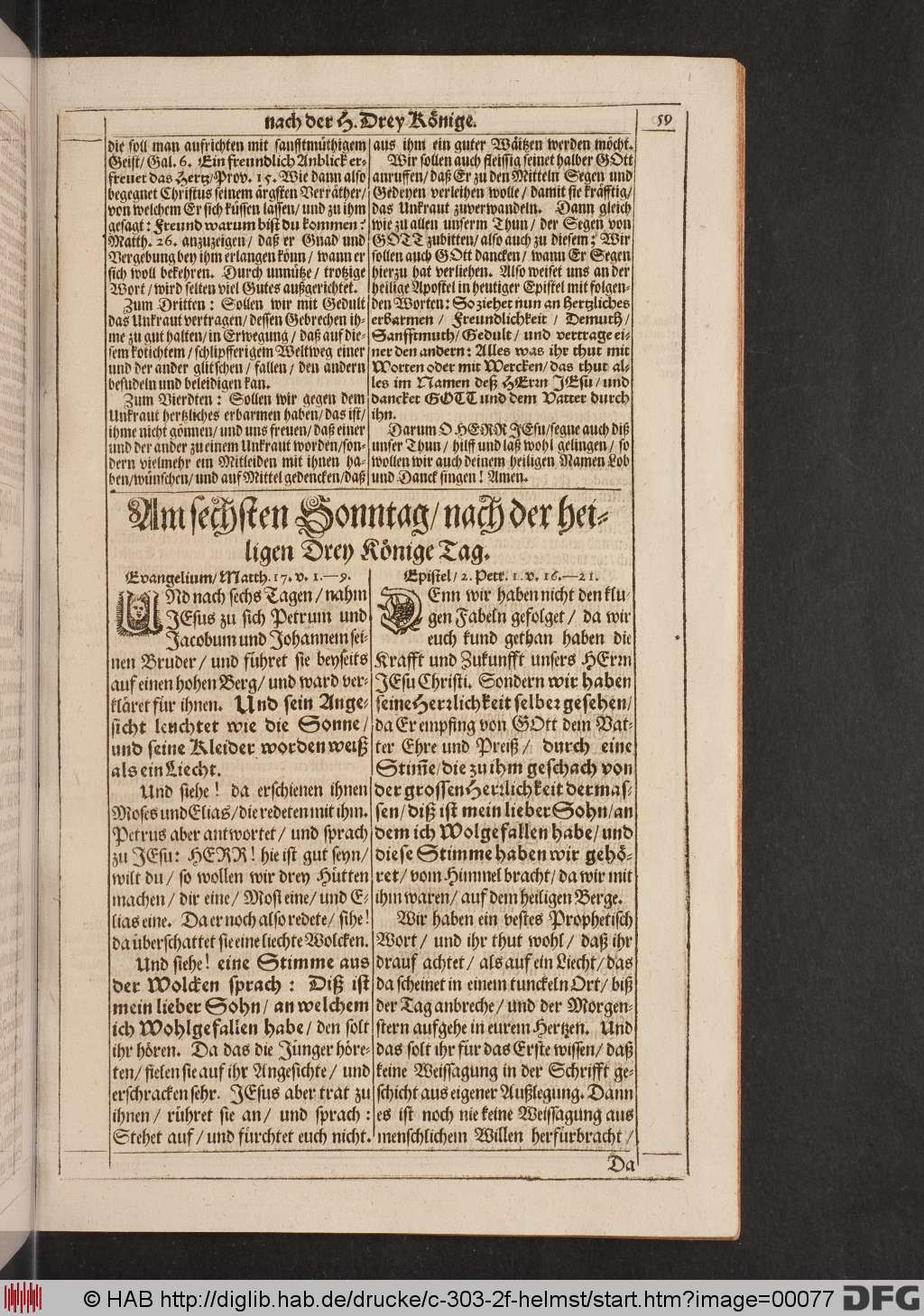 http://diglib.hab.de/drucke/c-303-2f-helmst/00077.jpg