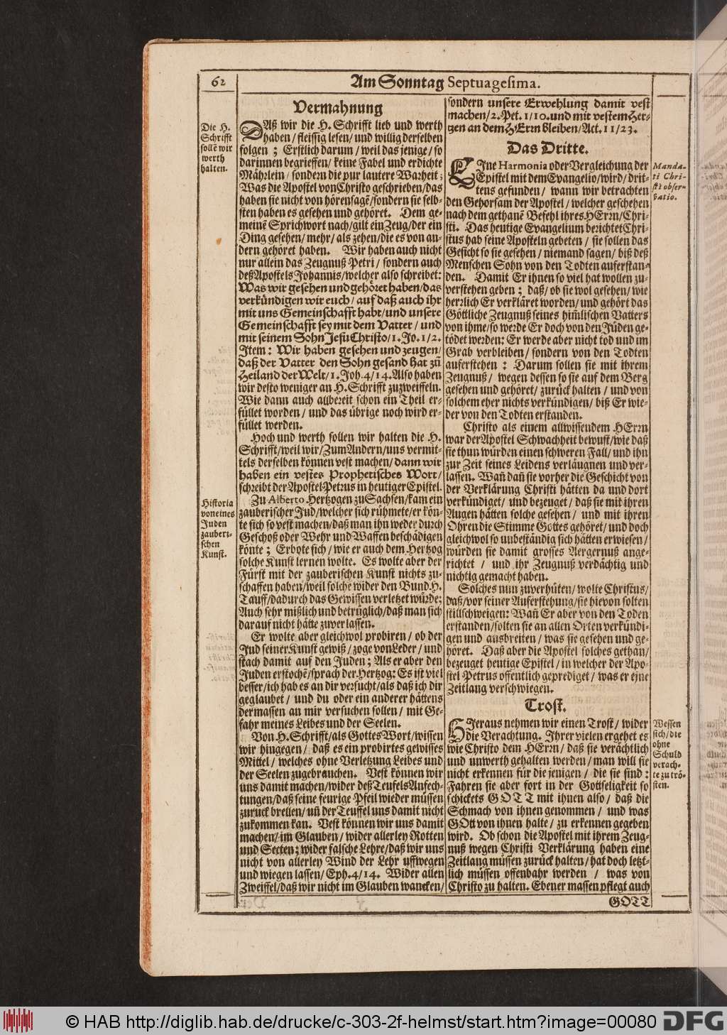 http://diglib.hab.de/drucke/c-303-2f-helmst/00080.jpg
