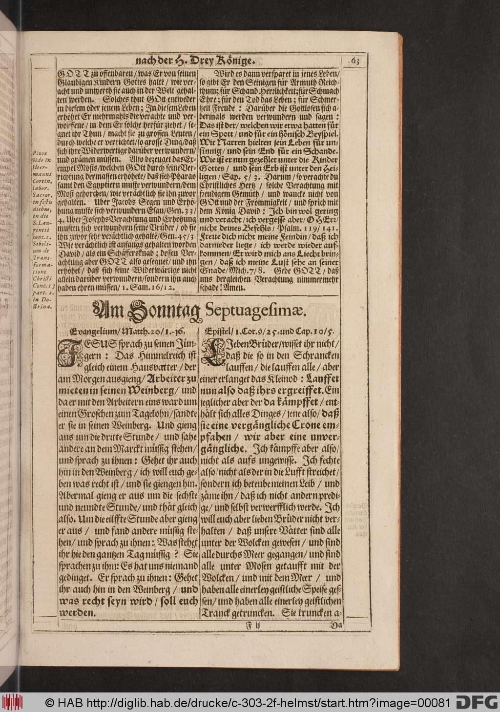 http://diglib.hab.de/drucke/c-303-2f-helmst/00081.jpg