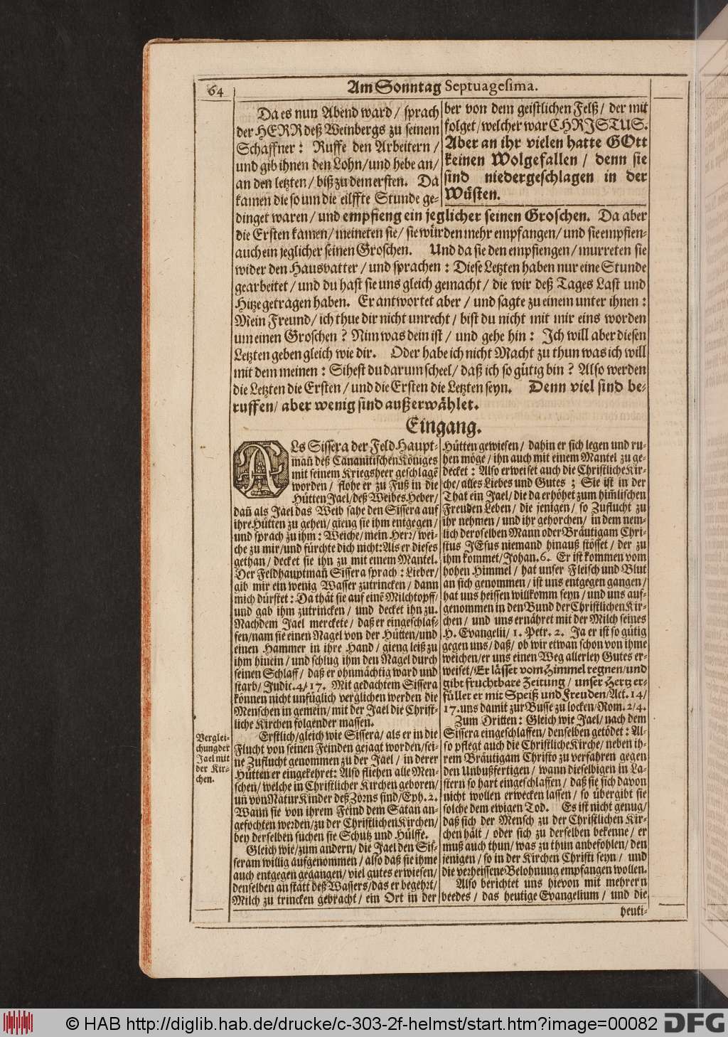 http://diglib.hab.de/drucke/c-303-2f-helmst/00082.jpg