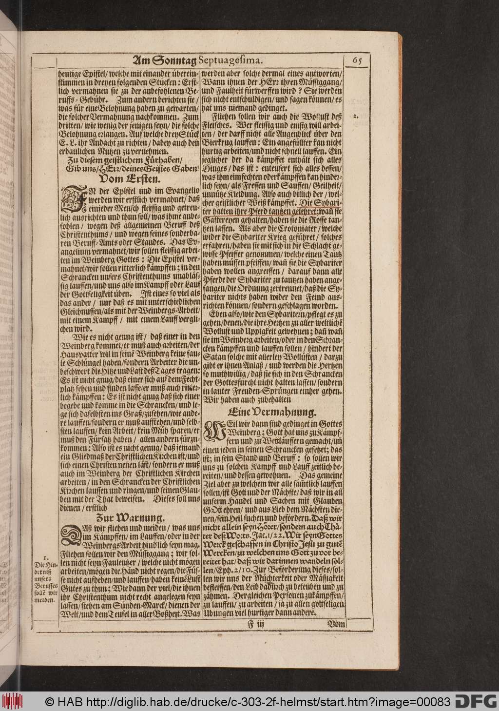 http://diglib.hab.de/drucke/c-303-2f-helmst/00083.jpg