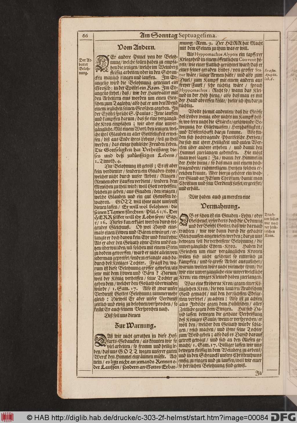 http://diglib.hab.de/drucke/c-303-2f-helmst/00084.jpg