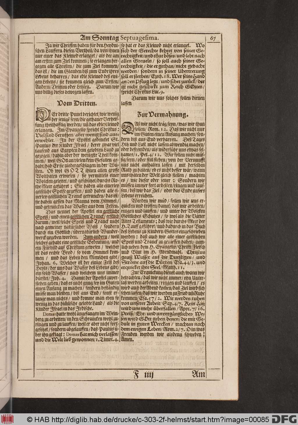 http://diglib.hab.de/drucke/c-303-2f-helmst/00085.jpg