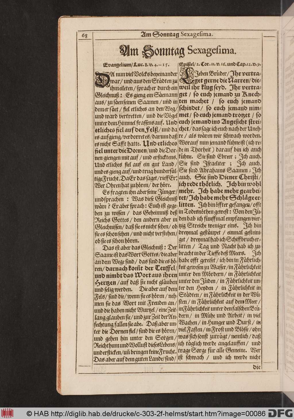 http://diglib.hab.de/drucke/c-303-2f-helmst/00086.jpg
