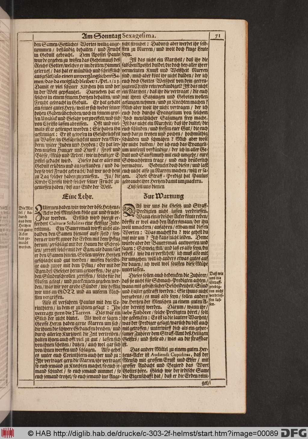 http://diglib.hab.de/drucke/c-303-2f-helmst/00089.jpg