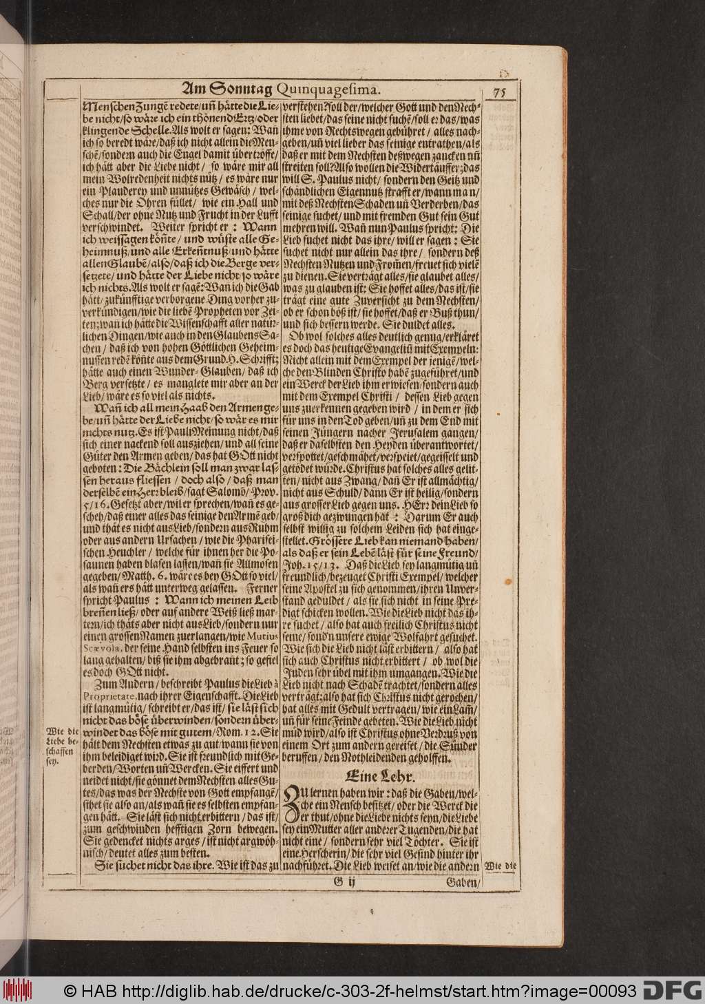 http://diglib.hab.de/drucke/c-303-2f-helmst/00093.jpg