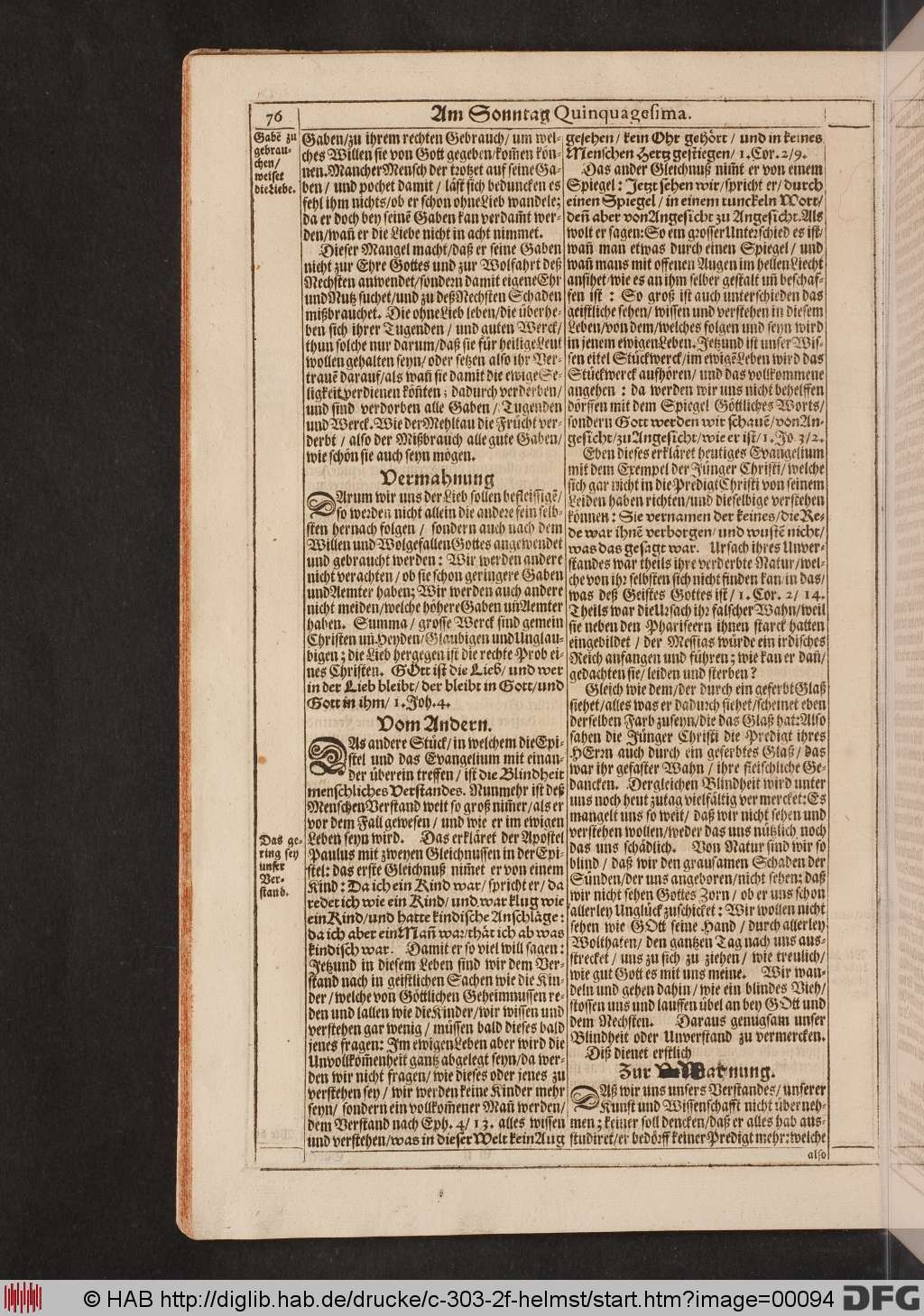 http://diglib.hab.de/drucke/c-303-2f-helmst/00094.jpg