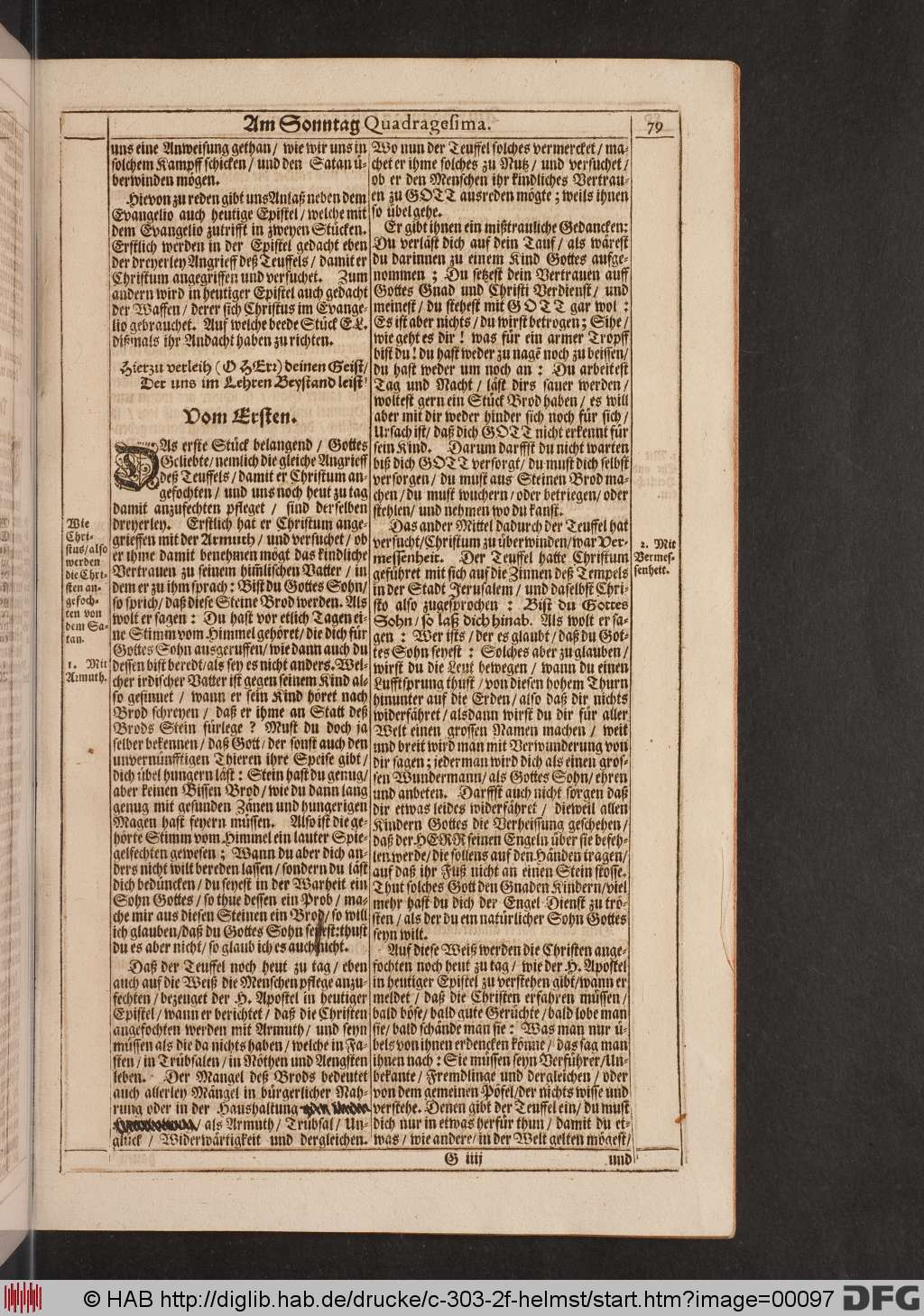 http://diglib.hab.de/drucke/c-303-2f-helmst/00097.jpg