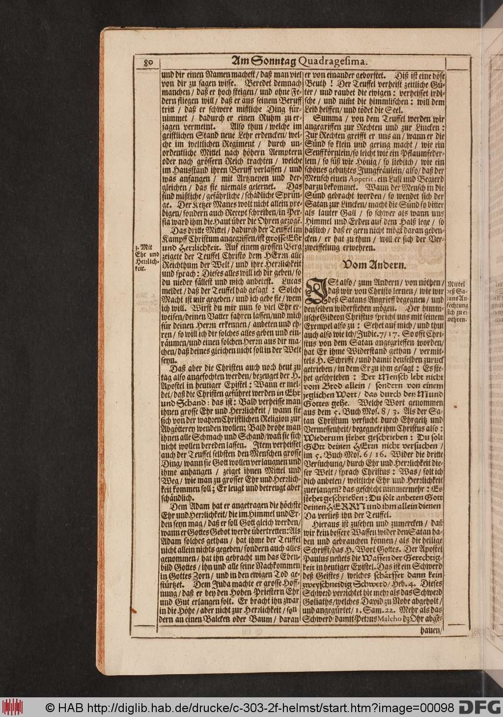 http://diglib.hab.de/drucke/c-303-2f-helmst/00098.jpg