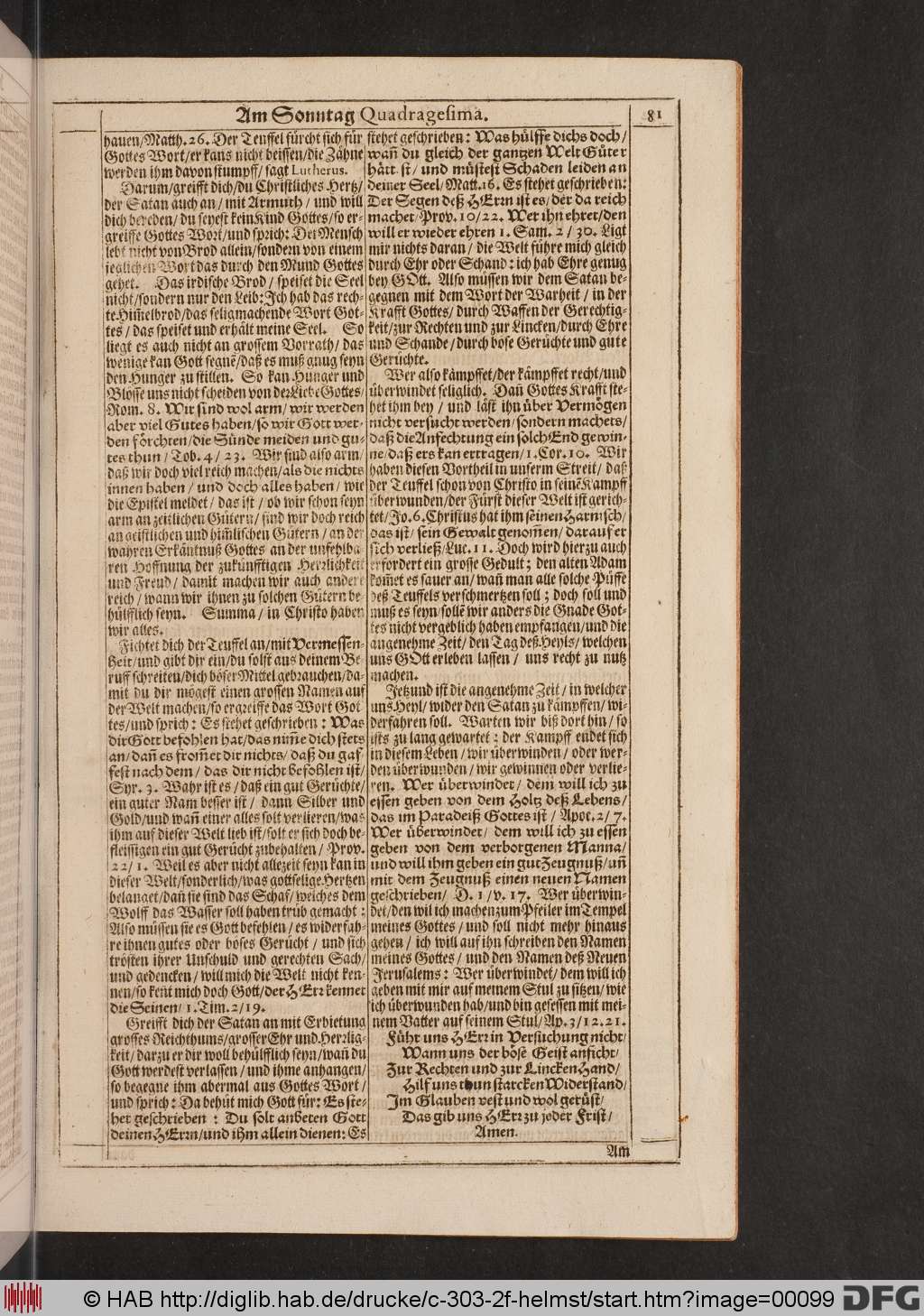 http://diglib.hab.de/drucke/c-303-2f-helmst/00099.jpg