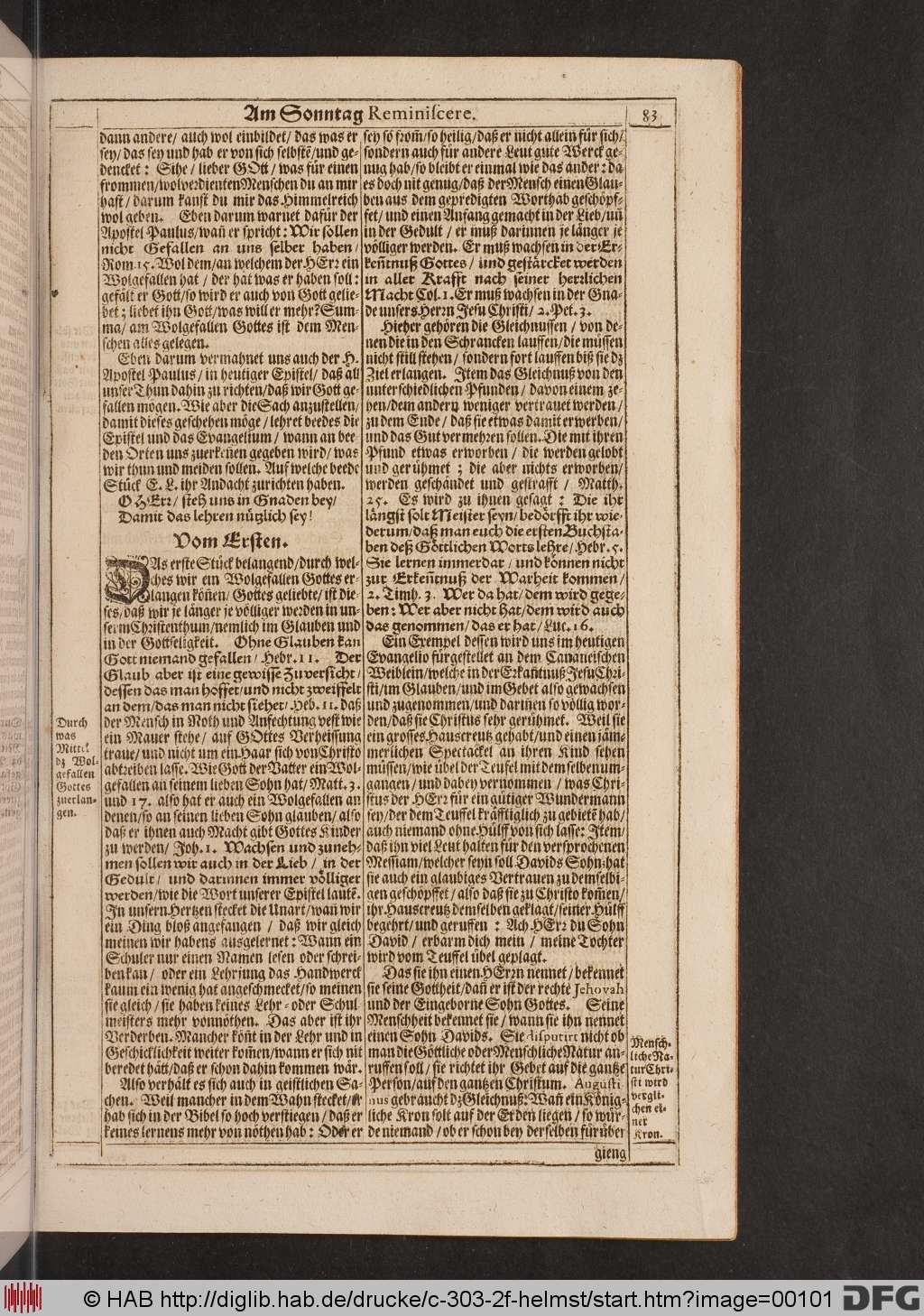 http://diglib.hab.de/drucke/c-303-2f-helmst/00101.jpg