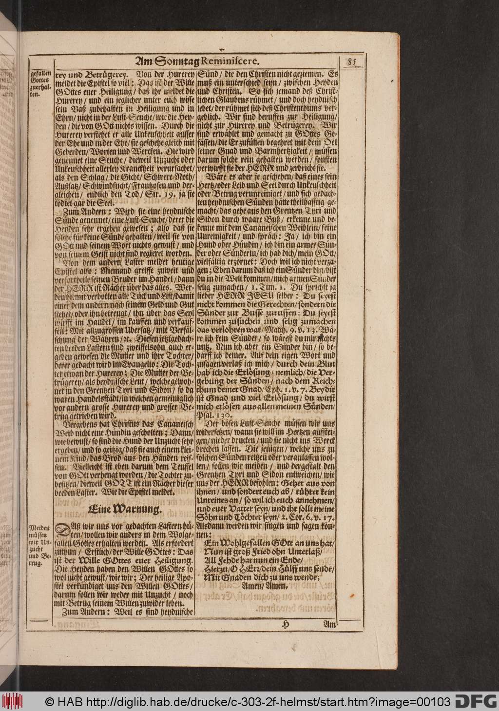 http://diglib.hab.de/drucke/c-303-2f-helmst/00103.jpg
