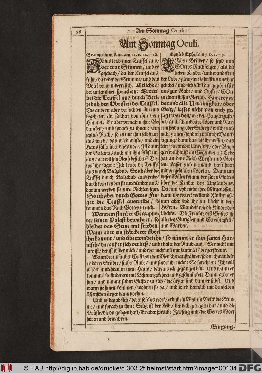 http://diglib.hab.de/drucke/c-303-2f-helmst/00104.jpg