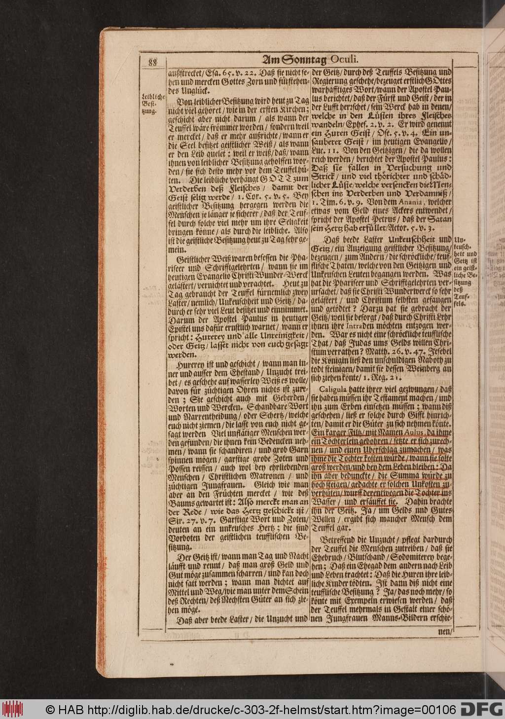 http://diglib.hab.de/drucke/c-303-2f-helmst/00106.jpg