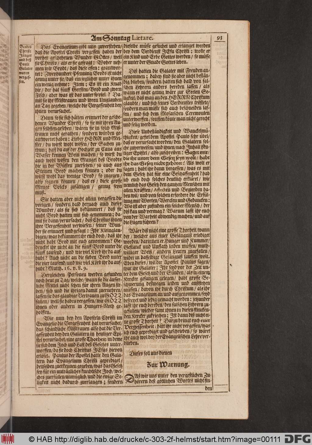 http://diglib.hab.de/drucke/c-303-2f-helmst/00111.jpg