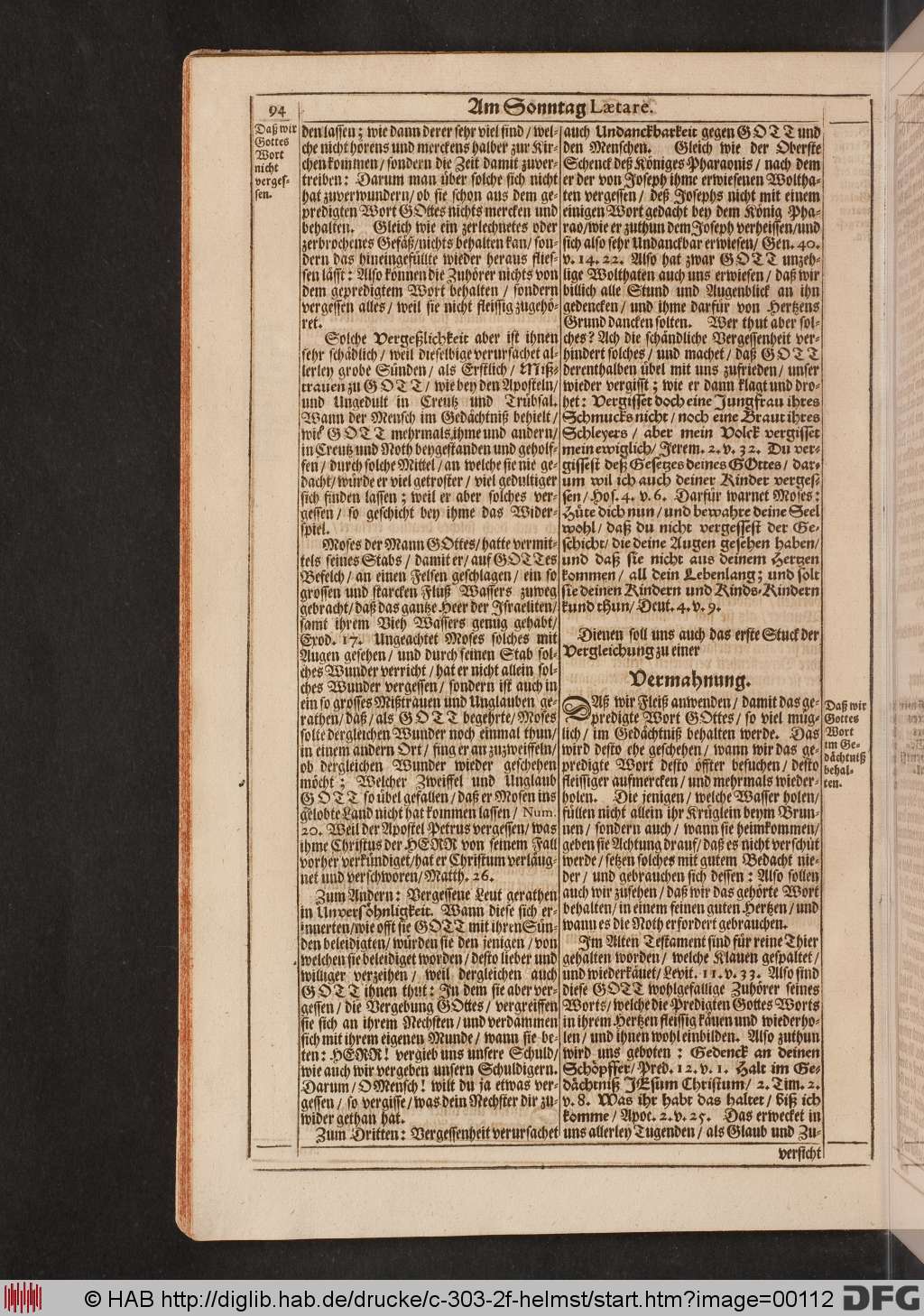 http://diglib.hab.de/drucke/c-303-2f-helmst/00112.jpg