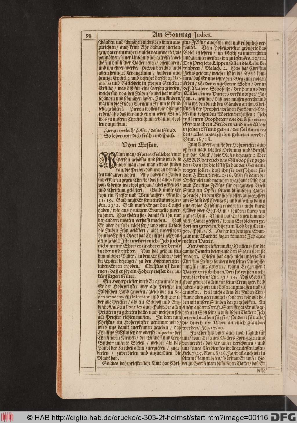 http://diglib.hab.de/drucke/c-303-2f-helmst/00116.jpg
