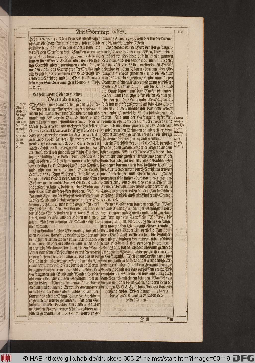 http://diglib.hab.de/drucke/c-303-2f-helmst/00119.jpg