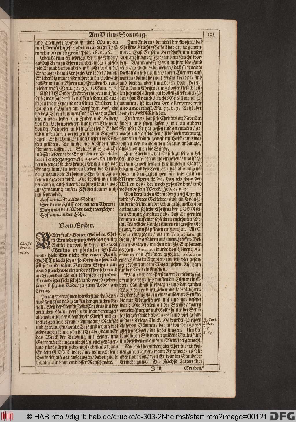 http://diglib.hab.de/drucke/c-303-2f-helmst/00121.jpg