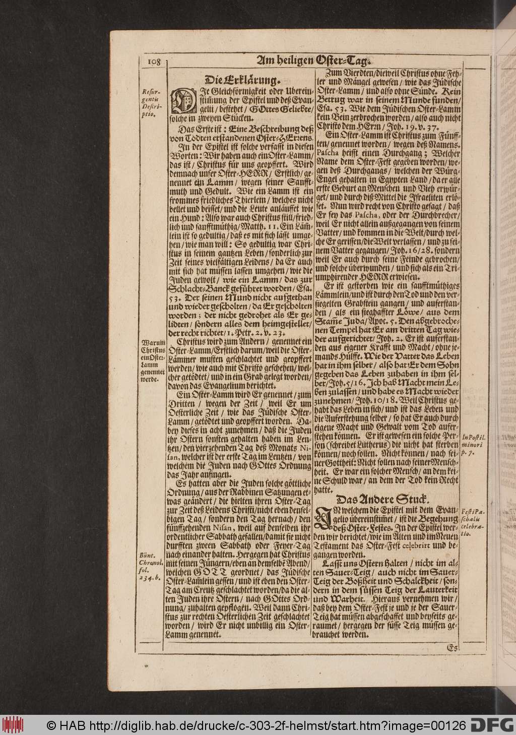 http://diglib.hab.de/drucke/c-303-2f-helmst/00126.jpg
