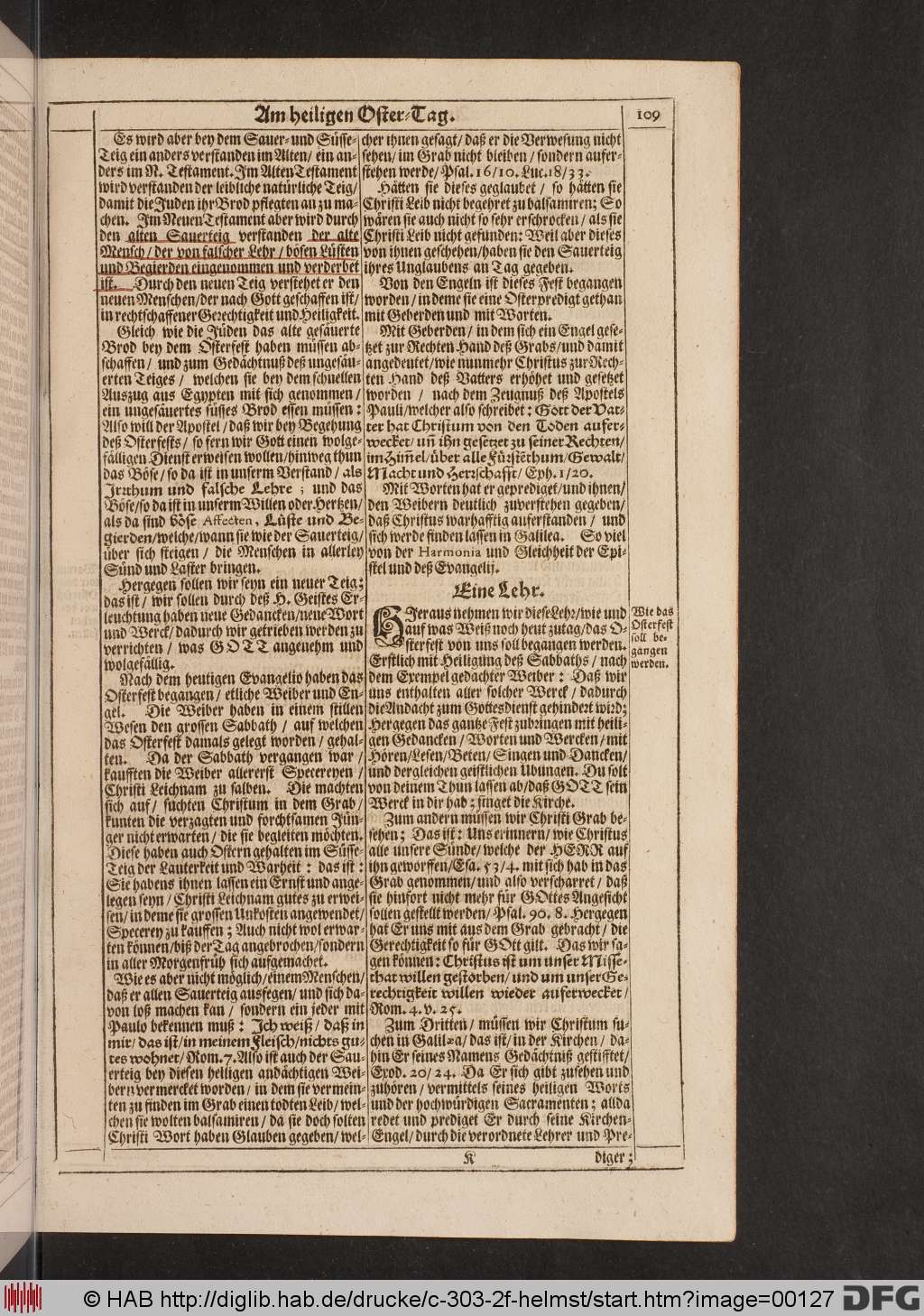 http://diglib.hab.de/drucke/c-303-2f-helmst/00127.jpg