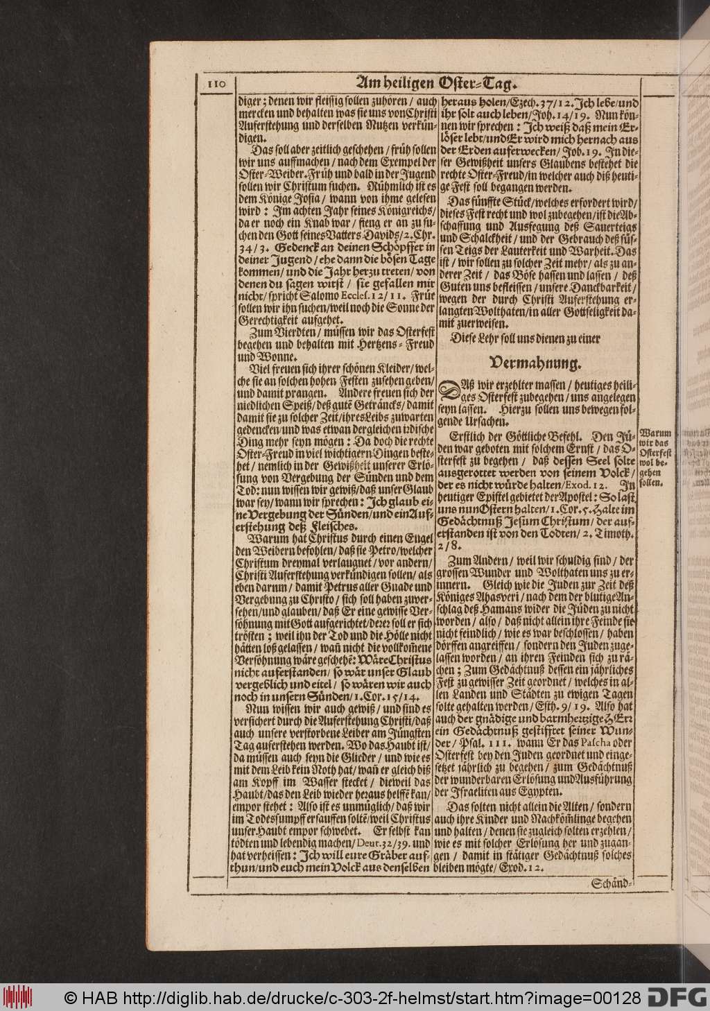 http://diglib.hab.de/drucke/c-303-2f-helmst/00128.jpg