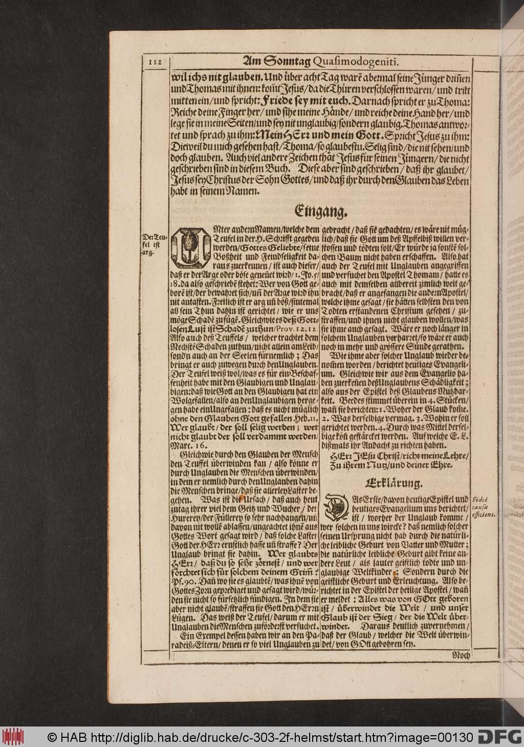 http://diglib.hab.de/drucke/c-303-2f-helmst/00130.jpg