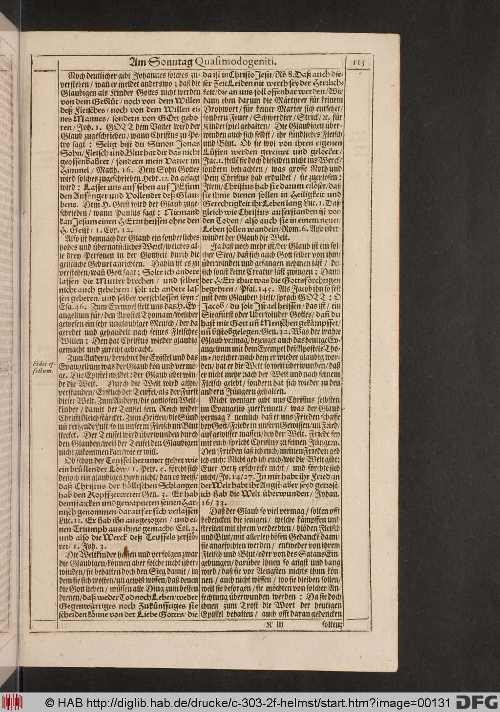 http://diglib.hab.de/drucke/c-303-2f-helmst/00131.jpg