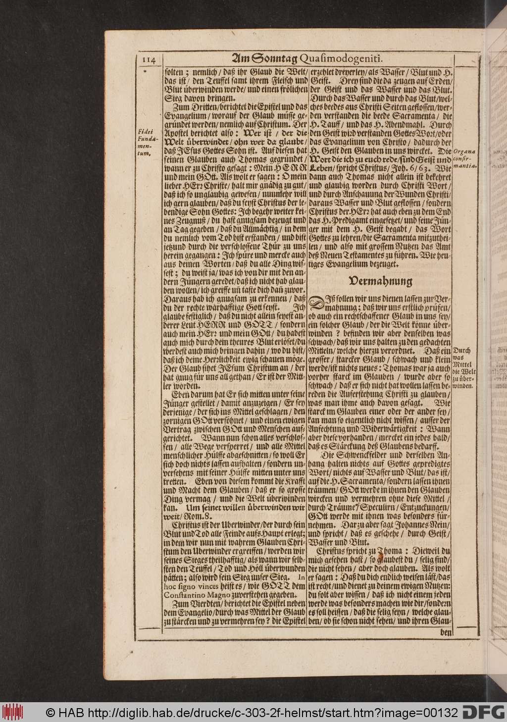 http://diglib.hab.de/drucke/c-303-2f-helmst/00132.jpg