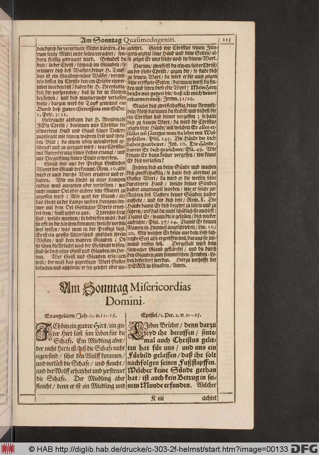 http://diglib.hab.de/drucke/c-303-2f-helmst/00133.jpg