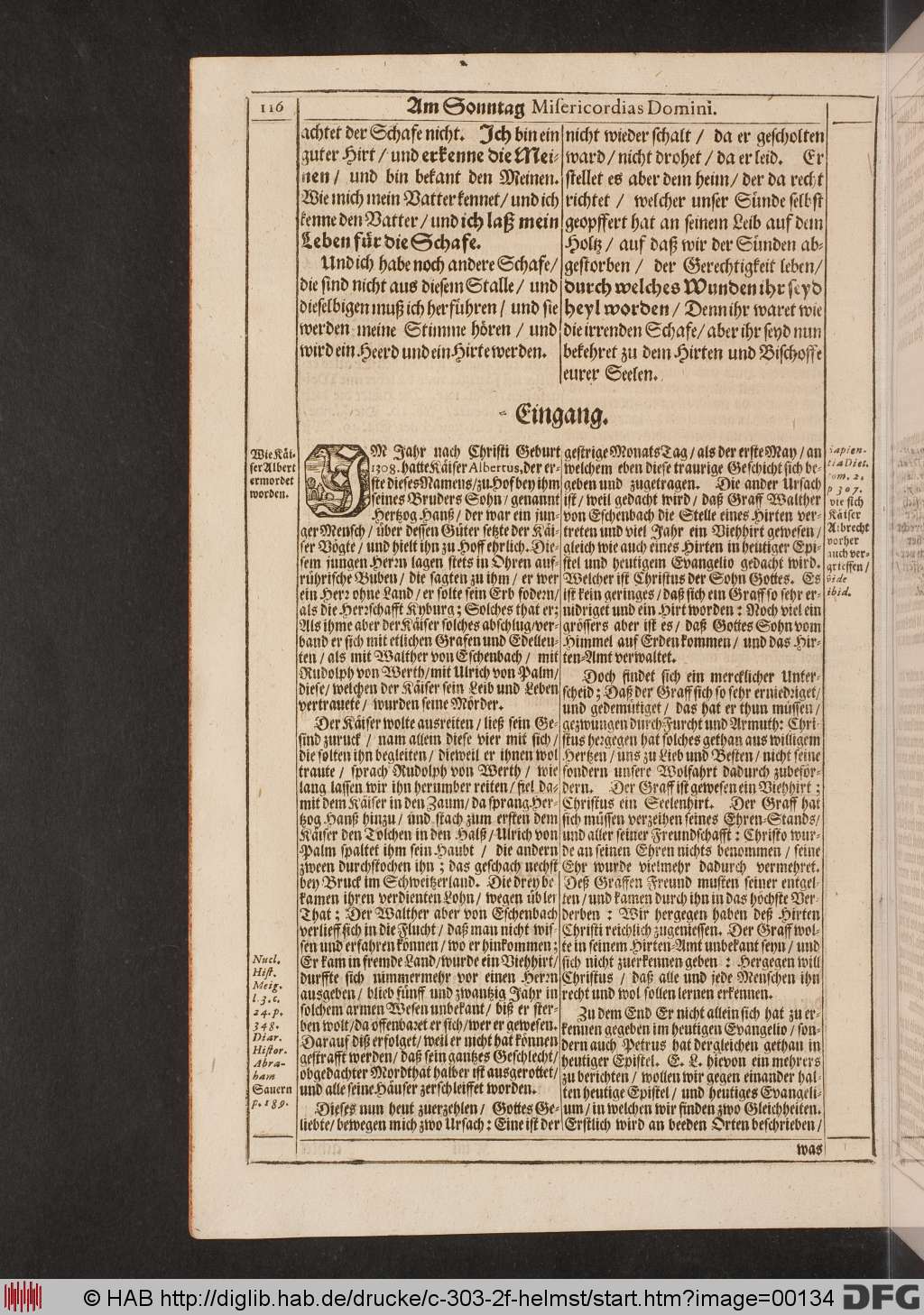 http://diglib.hab.de/drucke/c-303-2f-helmst/00134.jpg