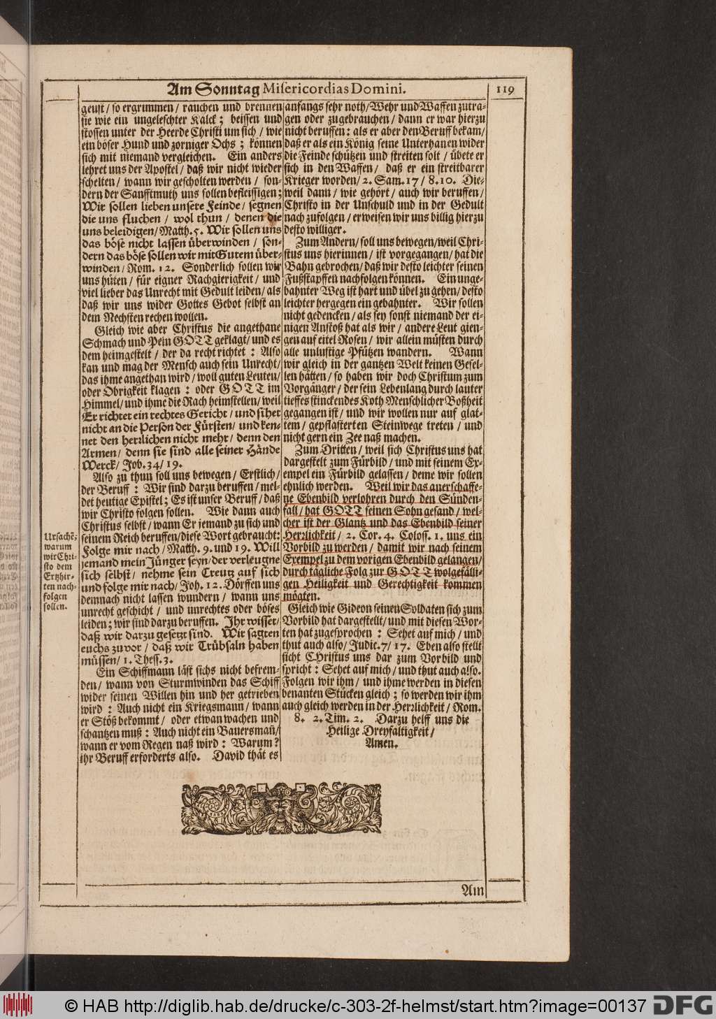 http://diglib.hab.de/drucke/c-303-2f-helmst/00137.jpg