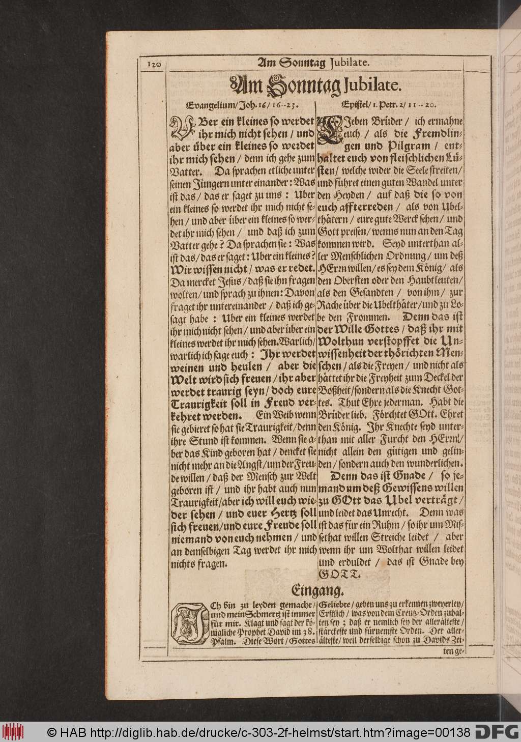 http://diglib.hab.de/drucke/c-303-2f-helmst/00138.jpg