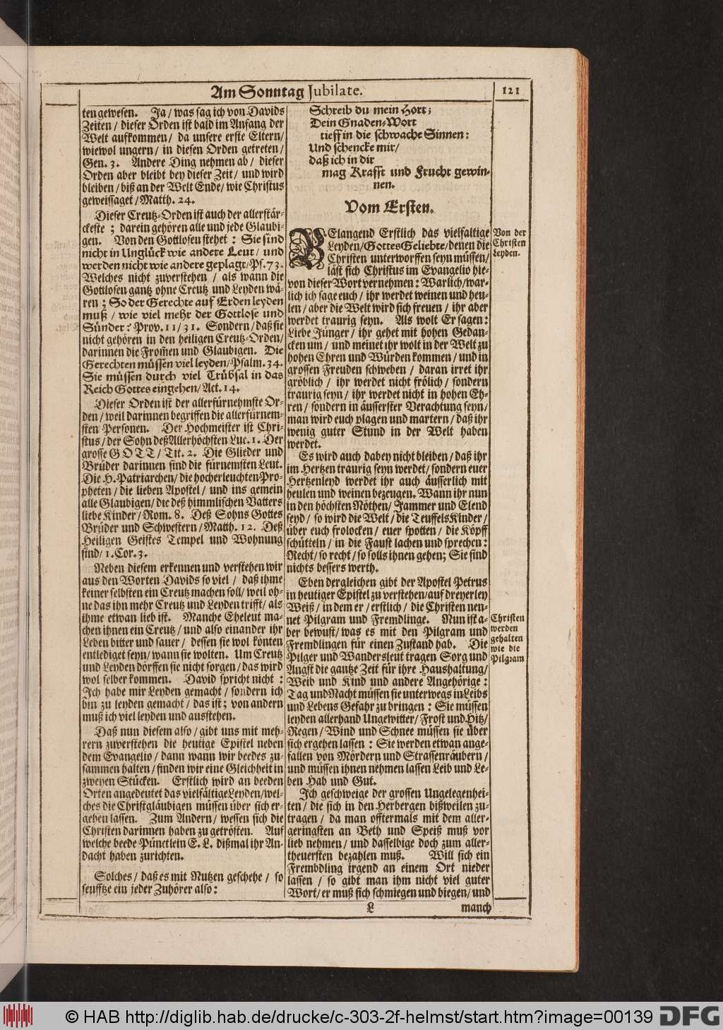 http://diglib.hab.de/drucke/c-303-2f-helmst/00139.jpg