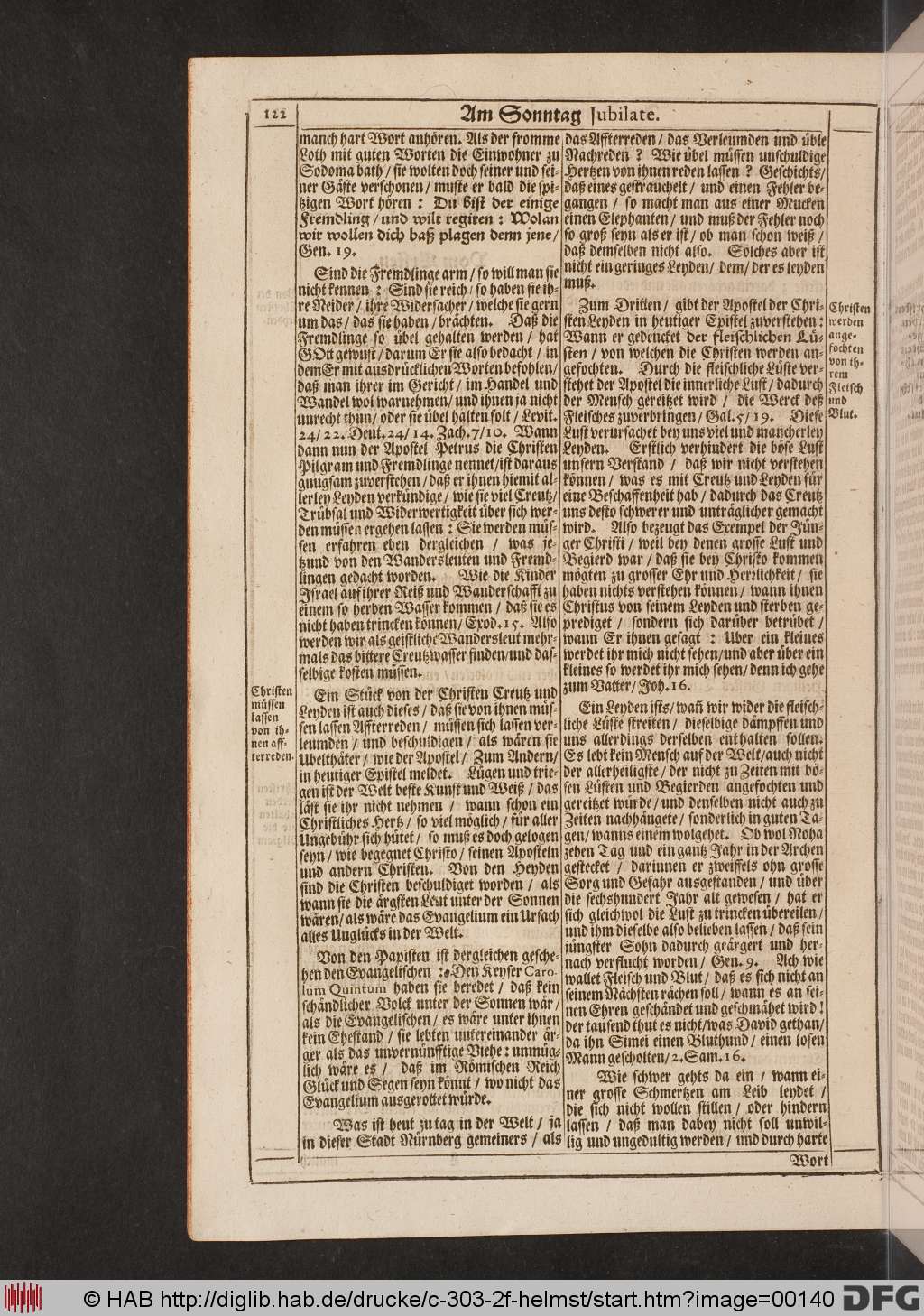 http://diglib.hab.de/drucke/c-303-2f-helmst/00140.jpg