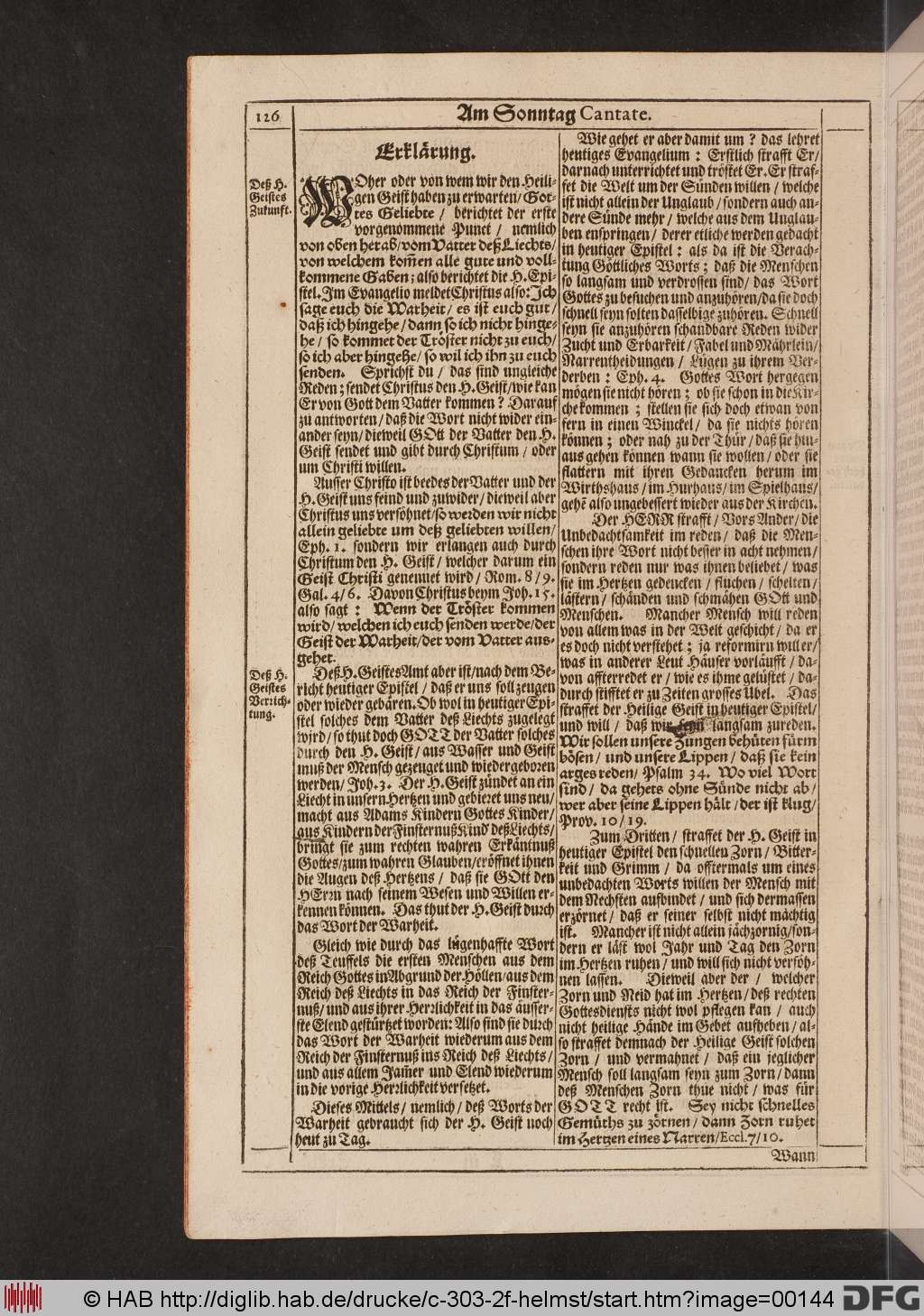 http://diglib.hab.de/drucke/c-303-2f-helmst/00144.jpg