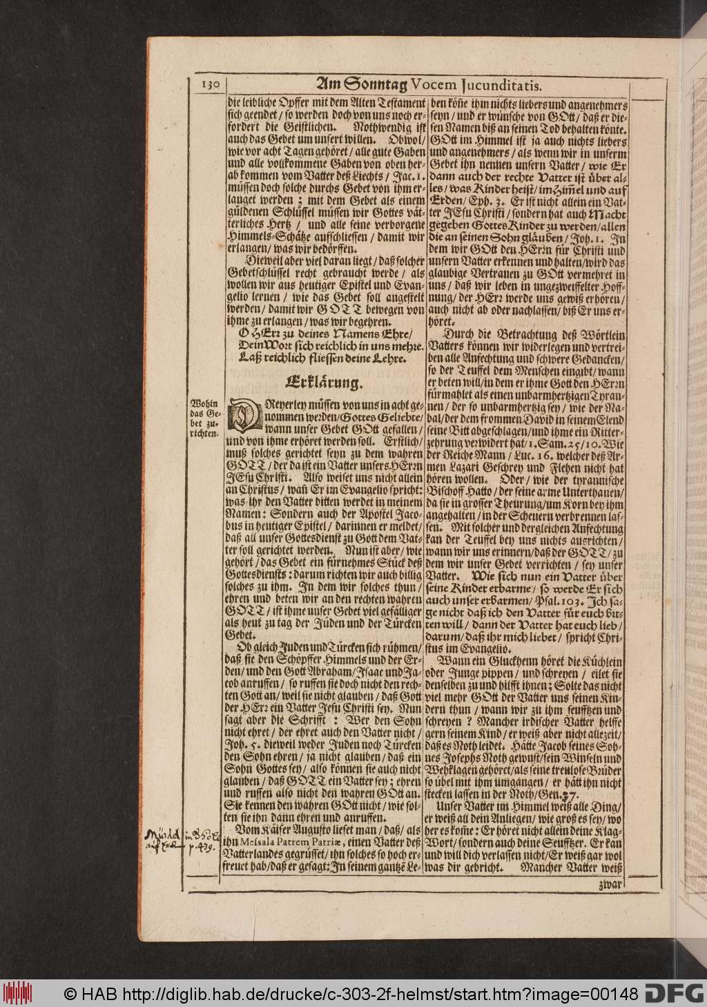 http://diglib.hab.de/drucke/c-303-2f-helmst/00148.jpg